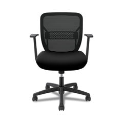 https://content.oppictures.com/Master_Images/Master_Variants/Variant_240/739089.JPG