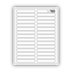 https://content.oppictures.com/Master_Images/Master_Variants/Variant_240/739215.JPG