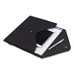 https://content.oppictures.com/Master_Images/Master_Variants/Variant_240/739699.JPG