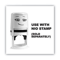 https://content.oppictures.com/Master_Images/Master_Variants/Variant_240/739892.JPG