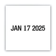 https://content.oppictures.com/Master_Images/Master_Variants/Variant_240/739895.JPG
