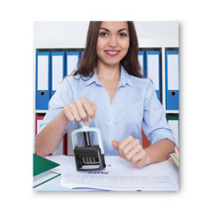 https://content.oppictures.com/Master_Images/Master_Variants/Variant_240/739904.JPG
