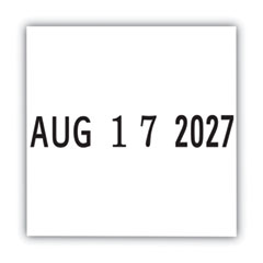 https://content.oppictures.com/Master_Images/Master_Variants/Variant_240/739924.JPG