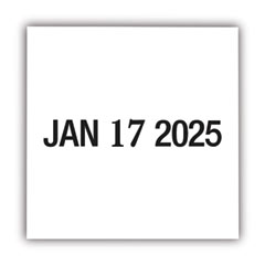 https://content.oppictures.com/Master_Images/Master_Variants/Variant_240/739947.JPG