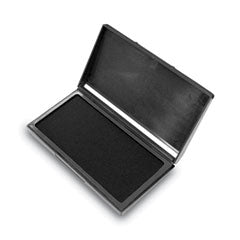 https://content.oppictures.com/Master_Images/Master_Variants/Variant_240/739962.JPG