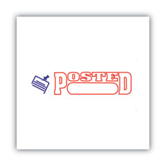 https://content.oppictures.com/Master_Images/Master_Variants/Variant_240/740025.JPG