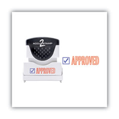 https://content.oppictures.com/Master_Images/Master_Variants/Variant_240/740036.JPG