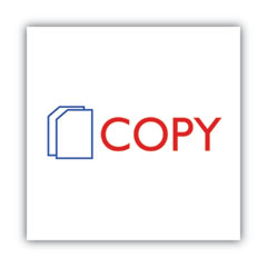 https://content.oppictures.com/Master_Images/Master_Variants/Variant_240/740041.JPG
