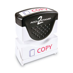 https://content.oppictures.com/Master_Images/Master_Variants/Variant_240/740043.JPG