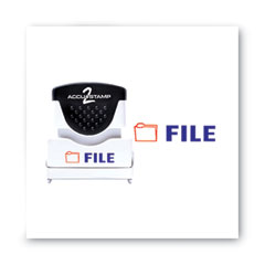https://content.oppictures.com/Master_Images/Master_Variants/Variant_240/740048.JPG