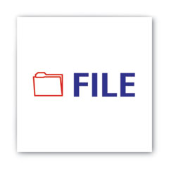 https://content.oppictures.com/Master_Images/Master_Variants/Variant_240/740049.JPG
