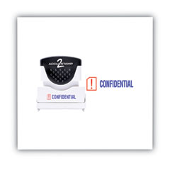 https://content.oppictures.com/Master_Images/Master_Variants/Variant_240/740056.JPG