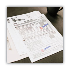 https://content.oppictures.com/Master_Images/Master_Variants/Variant_240/740058.JPG