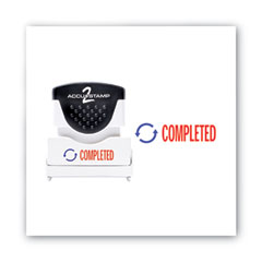 https://content.oppictures.com/Master_Images/Master_Variants/Variant_240/740064.JPG