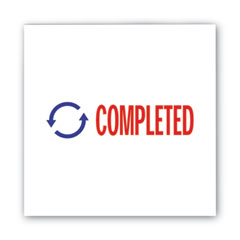 https://content.oppictures.com/Master_Images/Master_Variants/Variant_240/740065.JPG