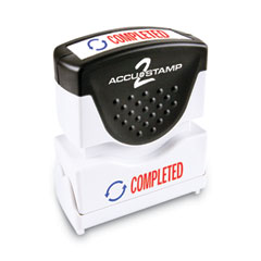 https://content.oppictures.com/Master_Images/Master_Variants/Variant_240/740067.JPG
