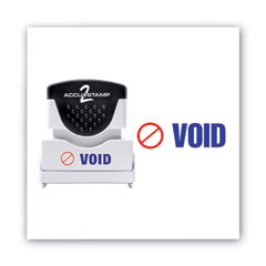 https://content.oppictures.com/Master_Images/Master_Variants/Variant_240/740068.JPG