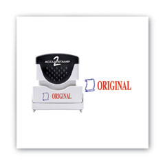 https://content.oppictures.com/Master_Images/Master_Variants/Variant_240/740072.JPG