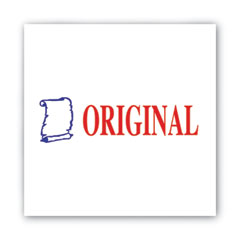 https://content.oppictures.com/Master_Images/Master_Variants/Variant_240/740073.JPG