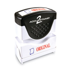 https://content.oppictures.com/Master_Images/Master_Variants/Variant_240/740075.JPG