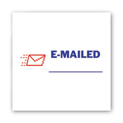 https://content.oppictures.com/Master_Images/Master_Variants/Variant_240/740077.JPG