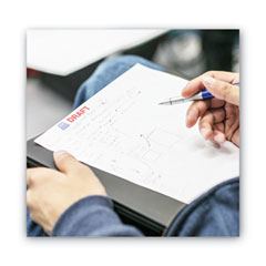https://content.oppictures.com/Master_Images/Master_Variants/Variant_240/740082.JPG