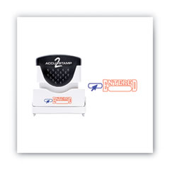 https://content.oppictures.com/Master_Images/Master_Variants/Variant_240/740088.JPG