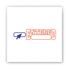 https://content.oppictures.com/Master_Images/Master_Variants/Variant_240/740089.JPG