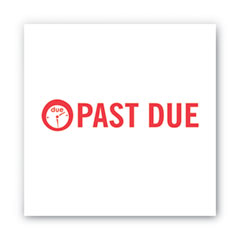 https://content.oppictures.com/Master_Images/Master_Variants/Variant_240/740097.JPG