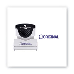 https://content.oppictures.com/Master_Images/Master_Variants/Variant_240/740100.JPG