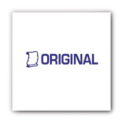 https://content.oppictures.com/Master_Images/Master_Variants/Variant_240/740101.JPG