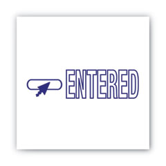 https://content.oppictures.com/Master_Images/Master_Variants/Variant_240/740105.JPG