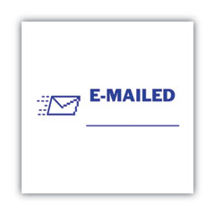 https://content.oppictures.com/Master_Images/Master_Variants/Variant_240/740121.JPG