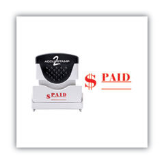 https://content.oppictures.com/Master_Images/Master_Variants/Variant_240/740124.JPG