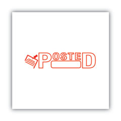 https://content.oppictures.com/Master_Images/Master_Variants/Variant_240/740129.JPG