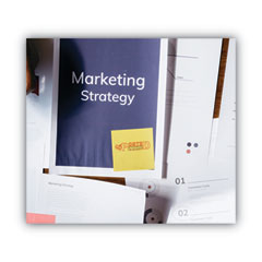 https://content.oppictures.com/Master_Images/Master_Variants/Variant_240/740130.JPG