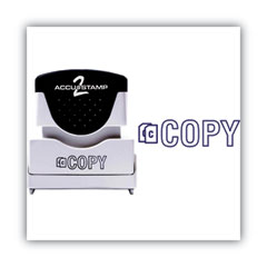 https://content.oppictures.com/Master_Images/Master_Variants/Variant_240/740132.JPG