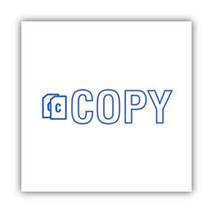 https://content.oppictures.com/Master_Images/Master_Variants/Variant_240/740133.JPG