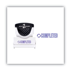 https://content.oppictures.com/Master_Images/Master_Variants/Variant_240/740136.JPG