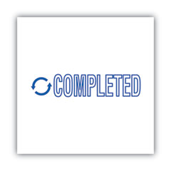 https://content.oppictures.com/Master_Images/Master_Variants/Variant_240/740137.JPG
