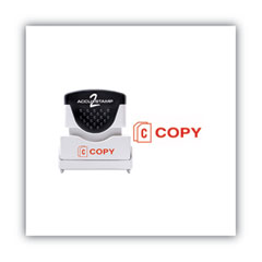 https://content.oppictures.com/Master_Images/Master_Variants/Variant_240/740164.JPG