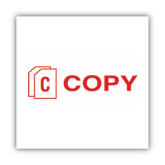 https://content.oppictures.com/Master_Images/Master_Variants/Variant_240/740165.JPG