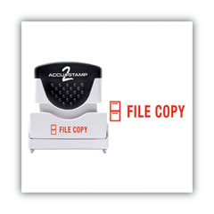 https://content.oppictures.com/Master_Images/Master_Variants/Variant_240/740168.JPG