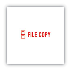 https://content.oppictures.com/Master_Images/Master_Variants/Variant_240/740169.JPG