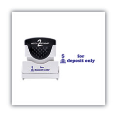 https://content.oppictures.com/Master_Images/Master_Variants/Variant_240/740172.JPG