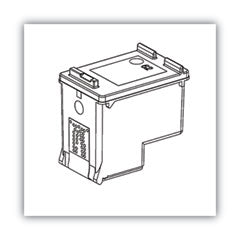 https://content.oppictures.com/Master_Images/Master_Variants/Variant_240/740214.JPG