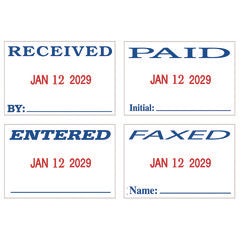https://content.oppictures.com/Master_Images/Master_Variants/Variant_240/740237.JPG
