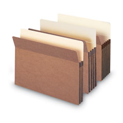 https://content.oppictures.com/Master_Images/Master_Variants/Variant_240/740356.JPG