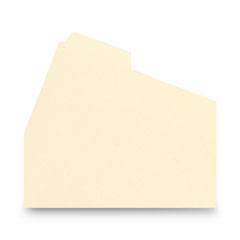 https://content.oppictures.com/Master_Images/Master_Variants/Variant_240/740478.JPG