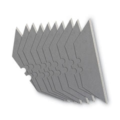 https://content.oppictures.com/Master_Images/Master_Variants/Variant_240/740595.JPG